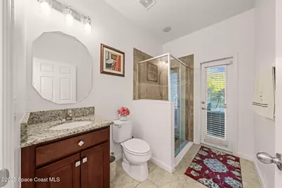 467 Easton Forest Circle SE, Palm Bay, FL 32909 - Photo 35