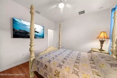 467 Easton Forest Circle SE, Palm Bay, FL 32909 - Photo 33