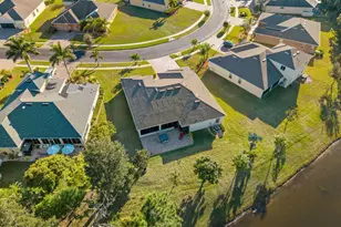 467 Easton Forest Cir SE, Palm Bay, FL 32909 - Photo 47