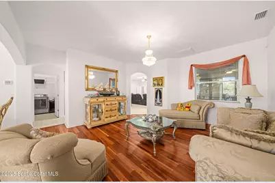 467 Easton Forest Circle SE, Palm Bay, FL 32909 - Photo 7