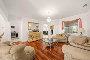 467 Easton Forest Cir SE, Palm Bay, FL 32909 - Photo 7