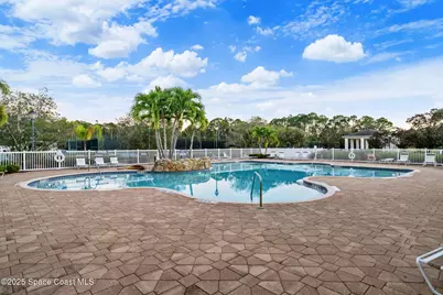 467 Easton Forest Circle SE, Palm Bay, FL 32909 - Photo 63