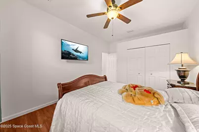 467 Easton Forest Circle SE, Palm Bay, FL 32909 - Photo 31