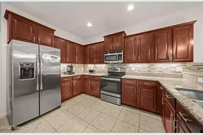 467 Easton Forest Circle SE, Palm Bay, FL 32909 - Photo 11