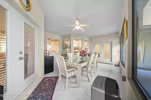 467 Easton Forest Cir SE, Palm Bay, FL 32909 - Photo 19