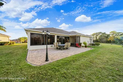 467 Easton Forest Circle SE, Palm Bay, FL 32909 - Photo 39