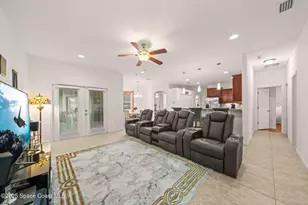 467 Easton Forest Cir SE, Palm Bay, FL 32909 - Photo 17