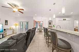 467 Easton Forest Cir SE, Palm Bay, FL 32909 - Photo 15