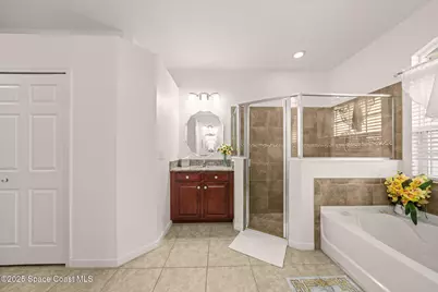 467 Easton Forest Circle SE, Palm Bay, FL 32909 - Photo 29