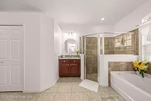 467 Easton Forest Cir SE, Palm Bay, FL 32909 - Photo 29