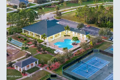 467 Easton Forest Circle SE, Palm Bay, FL 32909 - Photo 53