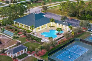 467 Easton Forest Cir SE, Palm Bay, FL 32909 - Photo 53