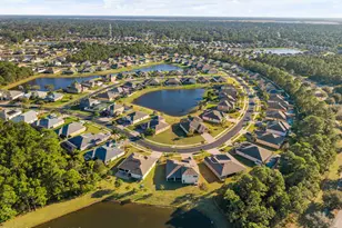 467 Easton Forest Cir SE, Palm Bay, FL 32909 - Photo 45