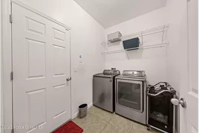 467 Easton Forest Circle SE, Palm Bay, FL 32909 - Photo 21