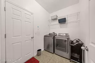 467 Easton Forest Cir SE, Palm Bay, FL 32909 - Photo 21