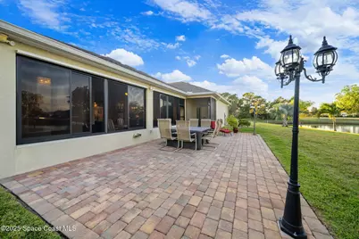 467 Easton Forest Circle SE, Palm Bay, FL 32909 - Photo 41