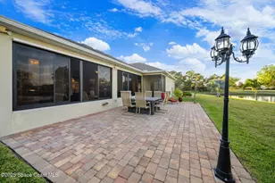 467 Easton Forest Cir SE, Palm Bay, FL 32909 - Photo 41