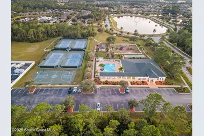 467 Easton Forest Circle SE, Palm Bay, FL 32909 - Photo 57