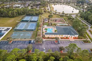 467 Easton Forest Cir SE, Palm Bay, FL 32909 - Photo 57