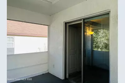 3005 Sir Hamilton Circle #14, Titusville, FL 32780 - Photo 11