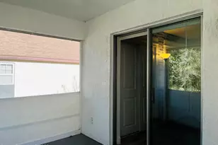 3005 Sir Hamilton Cir, Titusville, FL 32780 - Photo 11