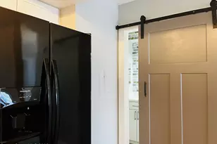 3005 Sir Hamilton Cir, Titusville, FL 32780 - Photo 5