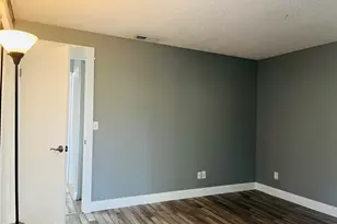 3005 Sir Hamilton Cir, Titusville, FL 32780 - Photo 9