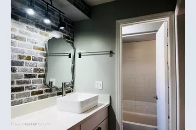 3005 Sir Hamilton Circle #14, Titusville, FL 32780 - Photo 7