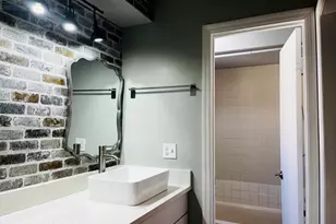 3005 Sir Hamilton Cir, Titusville, FL 32780 - Photo 7