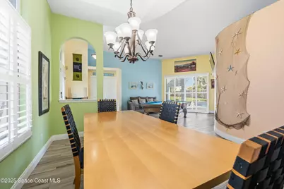 452 Veracruz Boulevard, Indialantic, FL 32903 - Photo 13