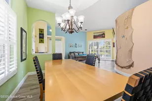 452 Veracruz Blvd, Indialantic, FL 32903 - Photo 13