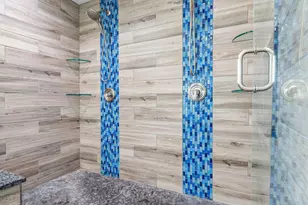 452 Veracruz Blvd, Indialantic, FL 32903 - Photo 9