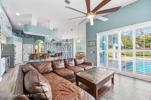 452 Veracruz Blvd, Indialantic, FL 32903 - Photo 15