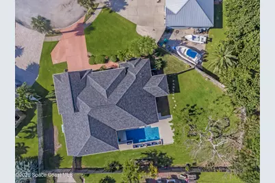 452 Veracruz Boulevard, Indialantic, FL 32903 - Photo 39