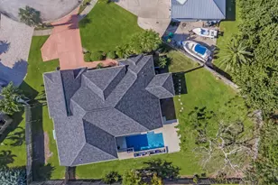452 Veracruz Blvd, Indialantic, FL 32903 - Photo 39