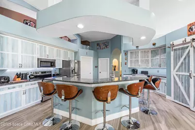 452 Veracruz Boulevard, Indialantic, FL 32903 - Photo 17