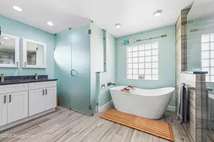 452 Veracruz Blvd, Indialantic, FL 32903 - Photo 7