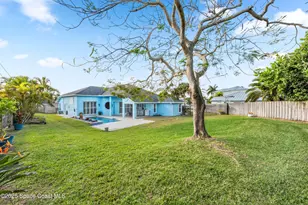 452 Veracruz Blvd, Indialantic, FL 32903 - Photo 29