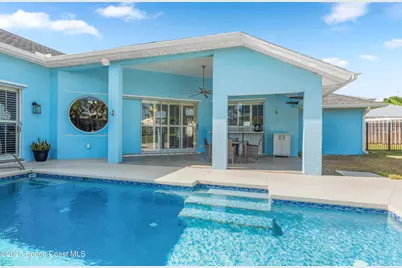 452 Veracruz Boulevard, Indialantic, FL 32903 - Photo 27