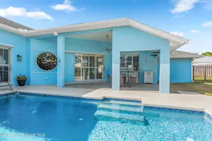 452 Veracruz Blvd, Indialantic, FL 32903 - Photo 27