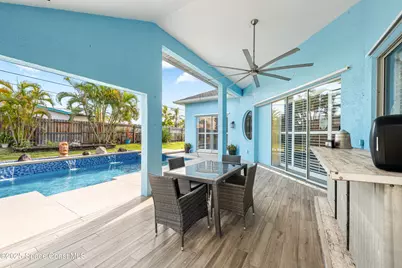 452 Veracruz Boulevard, Indialantic, FL 32903 - Photo 31