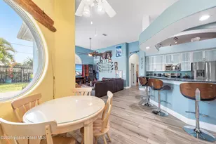 452 Veracruz Blvd, Indialantic, FL 32903 - Photo 19