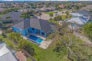 452 Veracruz Blvd, Indialantic, FL 32903 - Photo 3