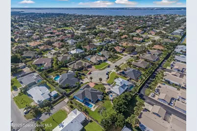 452 Veracruz Boulevard, Indialantic, FL 32903 - Photo 41