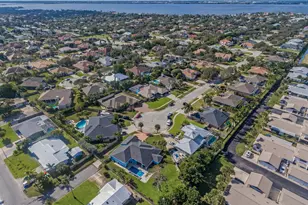 452 Veracruz Blvd, Indialantic, FL 32903 - Photo 41