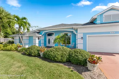 452 Veracruz Boulevard, Indialantic, FL 32903 - Photo 37