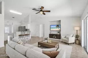 2421 Larkwood Rd, Titusville, FL 32780 - Photo 11