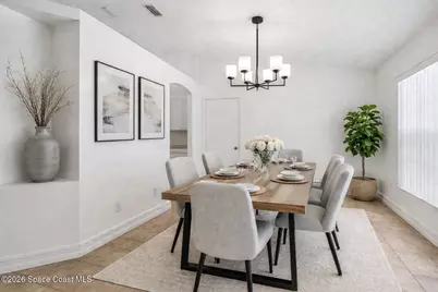 2421 Larkwood Road, Titusville, FL 32780 - Photo 5