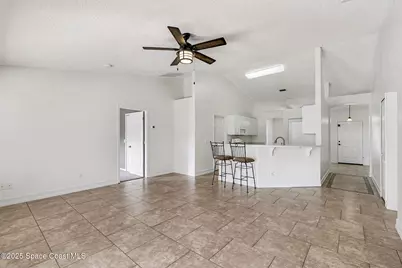 2421 Larkwood Road, Titusville, FL 32780 - Photo 13