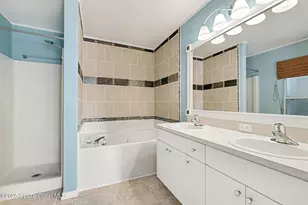 2421 Larkwood Rd, Titusville, FL 32780 - Photo 19